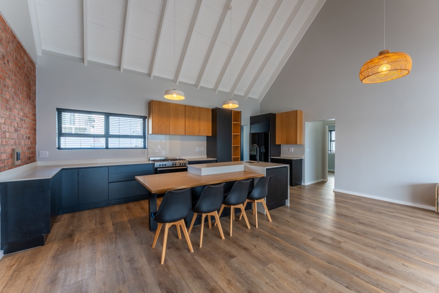 3 Bedroom Property for Sale in Canals Eastern Cape